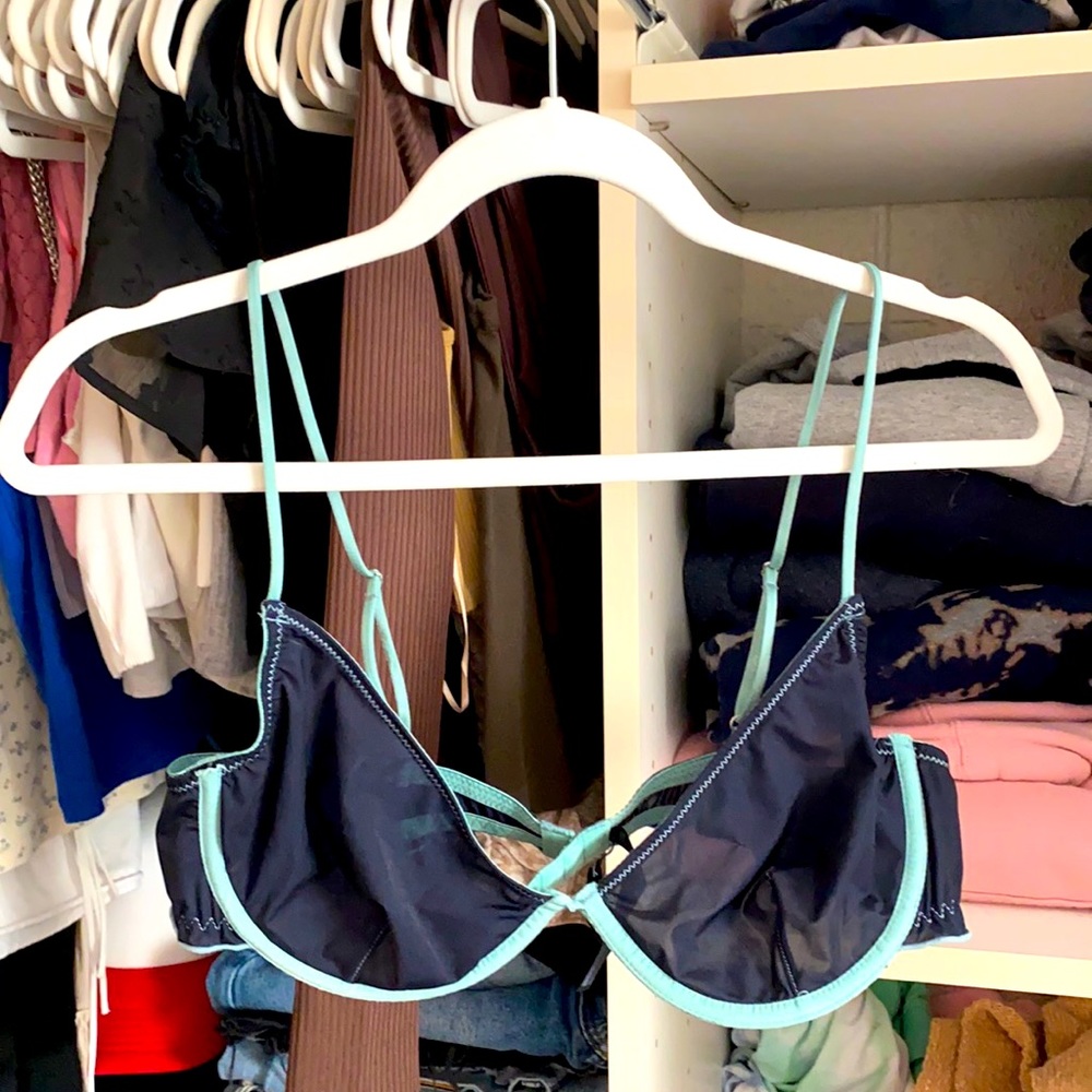 Bralette